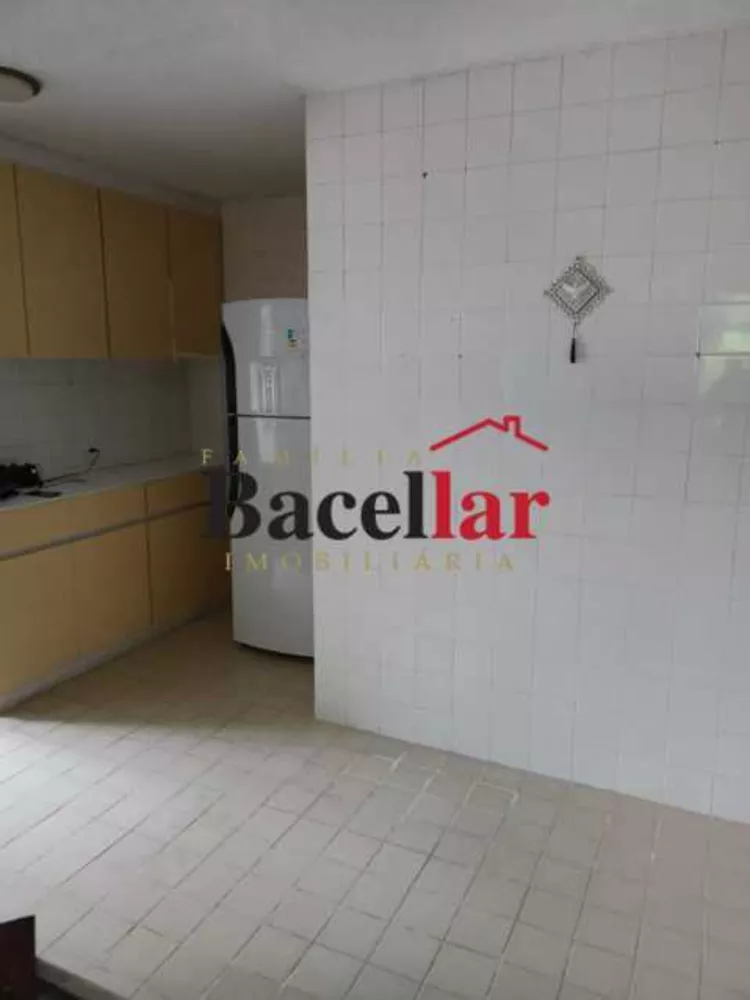 Apartamento, 3 quartos, 120 m² - Foto 5