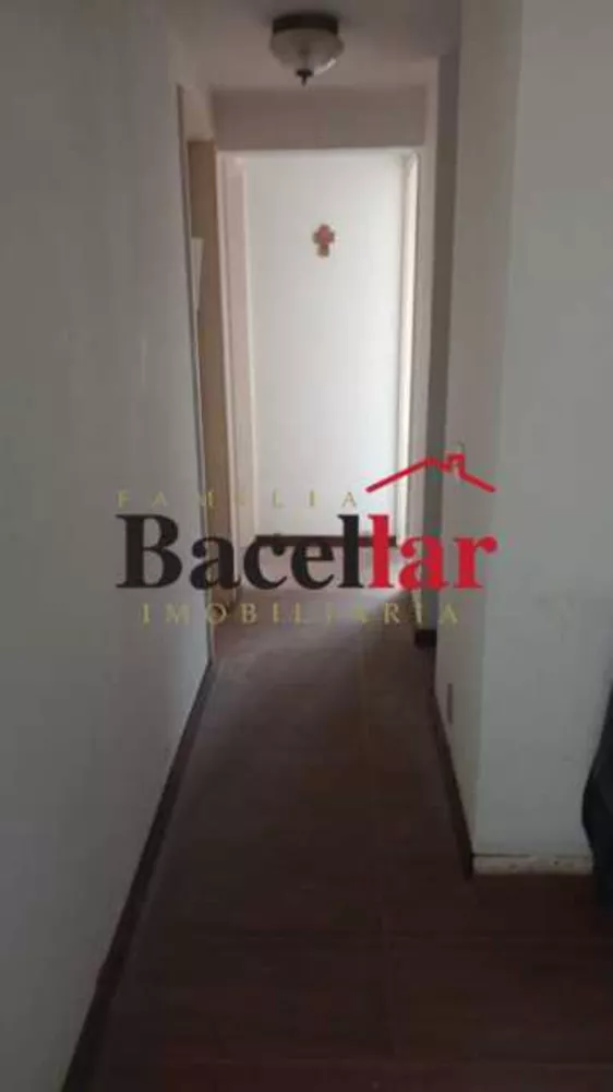 Apartamento, 3 quartos, 120 m² - Foto 6