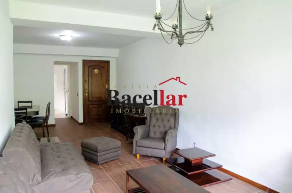 Apartamento, 3 quartos, 120 m² - Foto 10