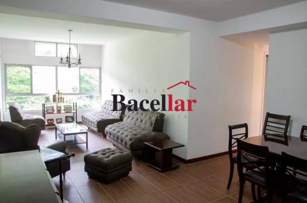 Apartamento, 3 quartos, 120 m² - Foto 11
