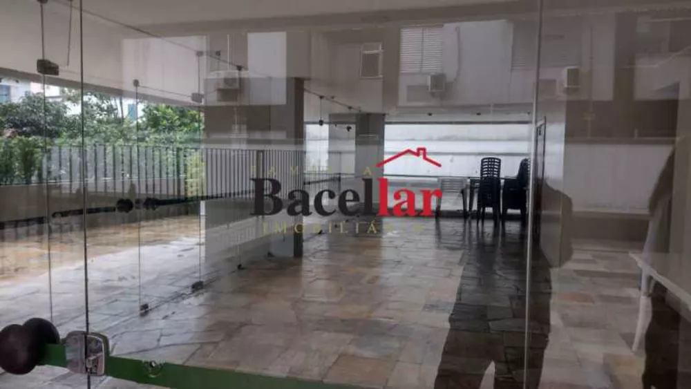 Apartamento, 3 quartos, 120 m² - Foto 19