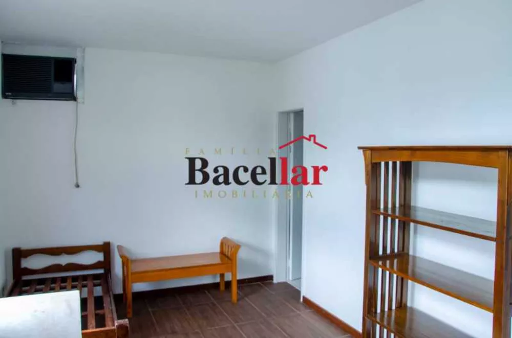 Apartamento, 3 quartos, 120 m² - Foto 17