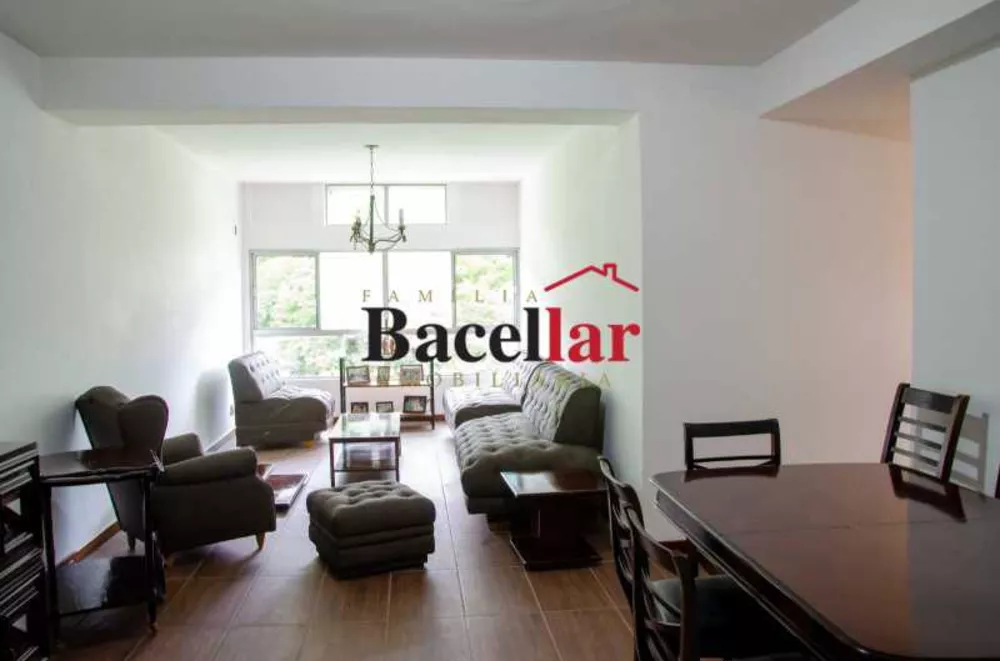 Apartamento, 3 quartos, 120 m² - Foto 12