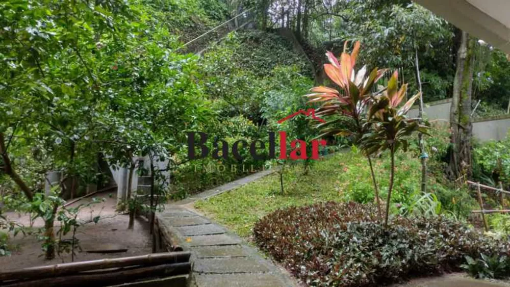 Apartamento, 3 quartos, 120 m² - Foto 27