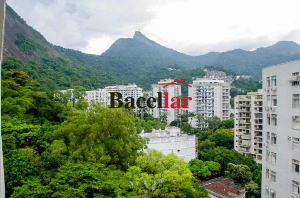 Apartamento, 3 quartos, 120 m² - Foto 2