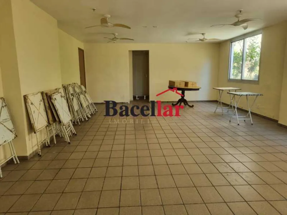 Apartamento, 1 quarto, 48 m² - Foto 26