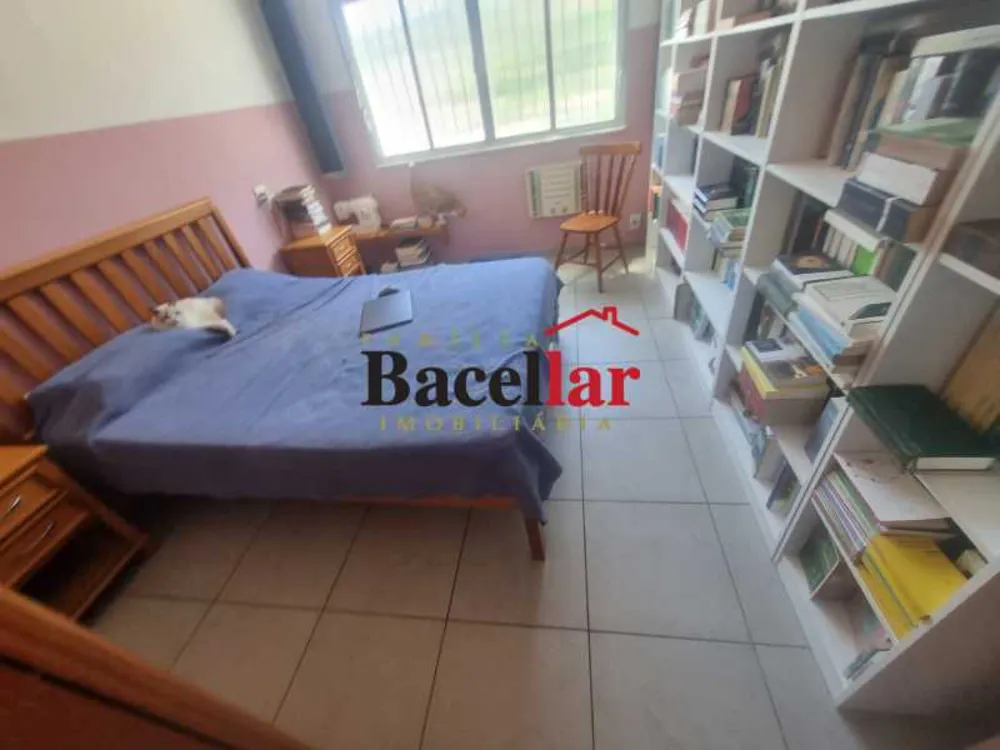 Apartamento, 1 quarto, 48 m² - Foto 4