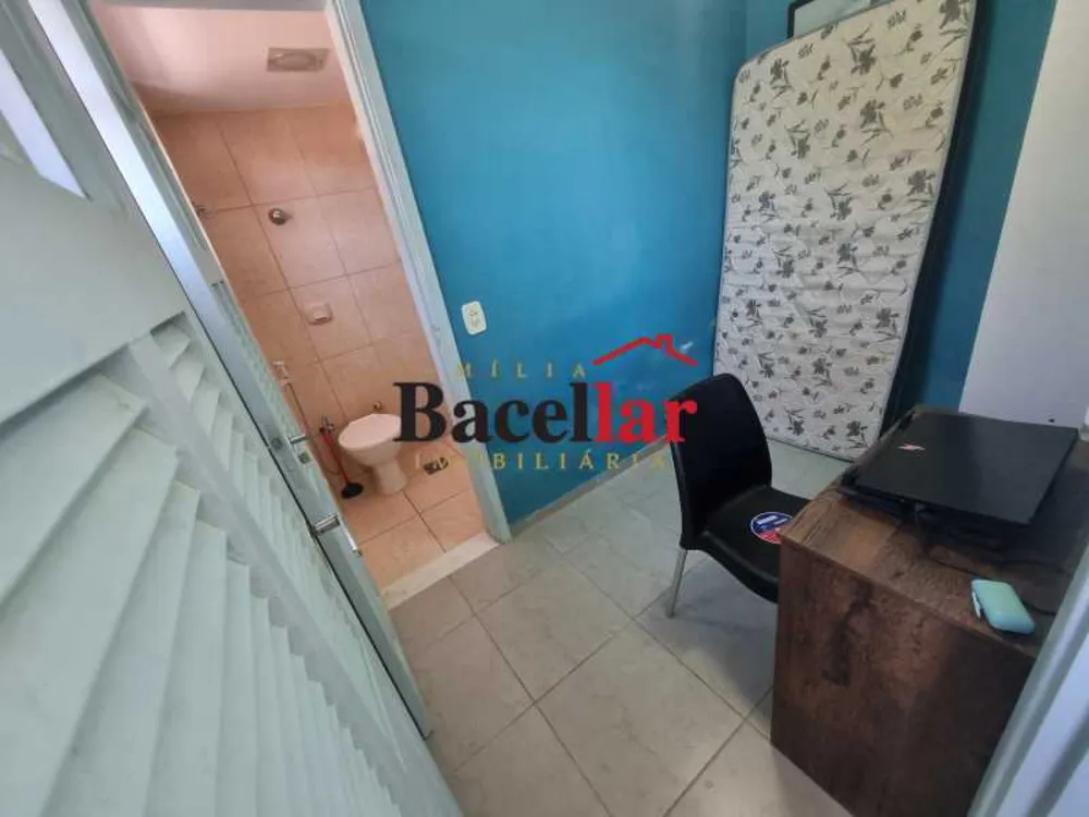 Apartamento, 1 quarto, 48 m² - Foto 21