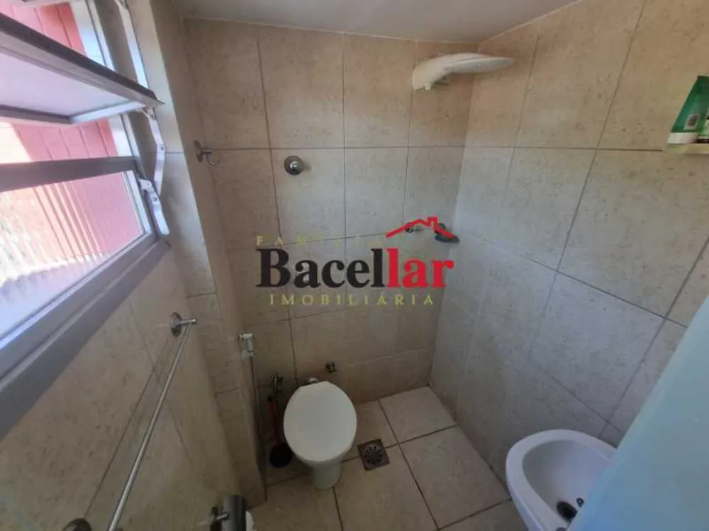 Apartamento, 1 quarto, 48 m² - Foto 22