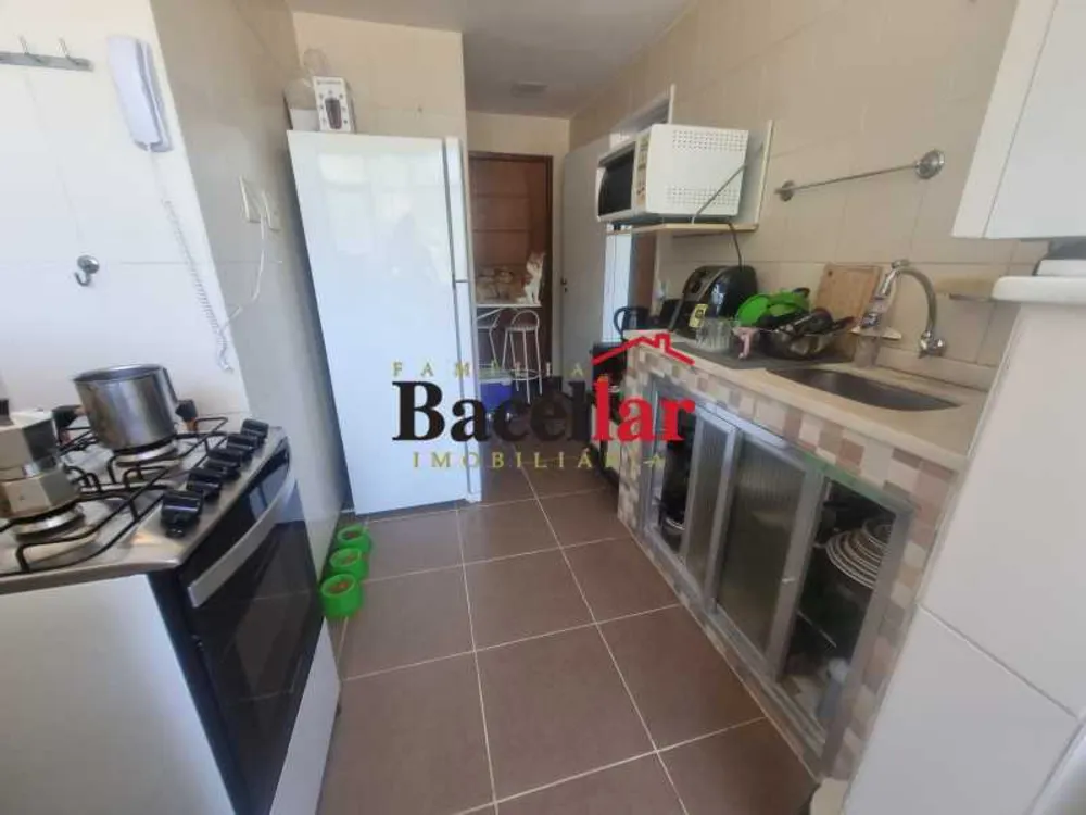 Apartamento, 1 quarto, 48 m² - Foto 15