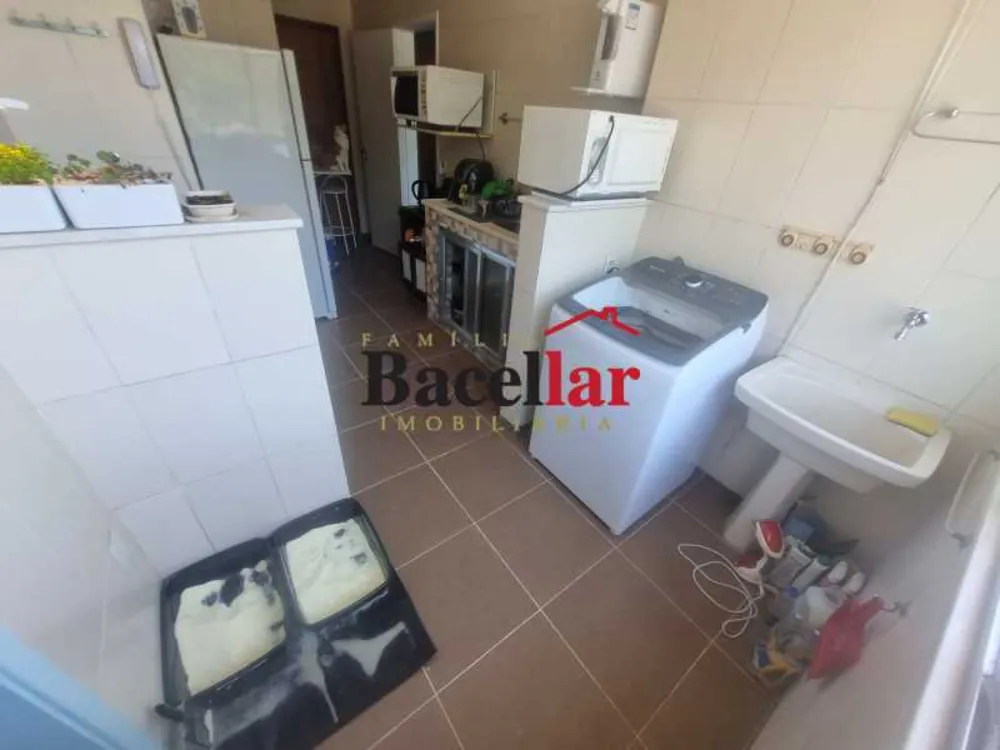 Apartamento, 1 quarto, 48 m² - Foto 14
