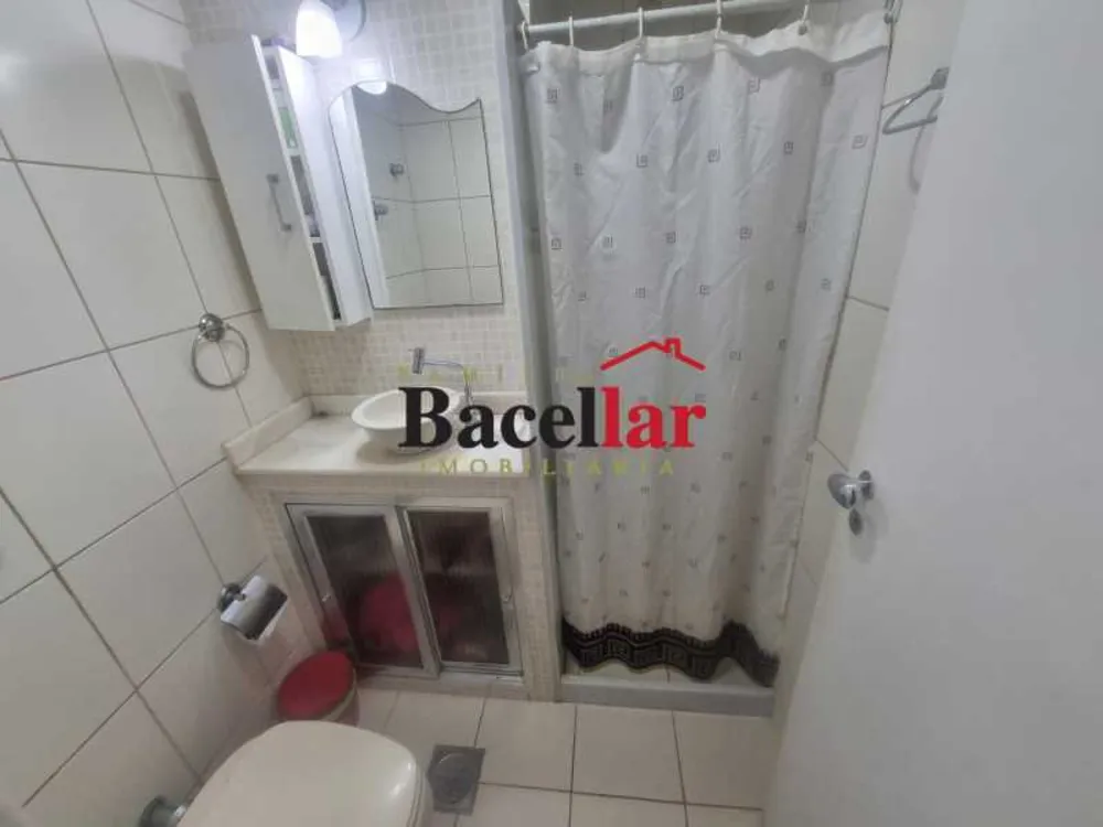 Apartamento, 1 quarto, 48 m² - Foto 9
