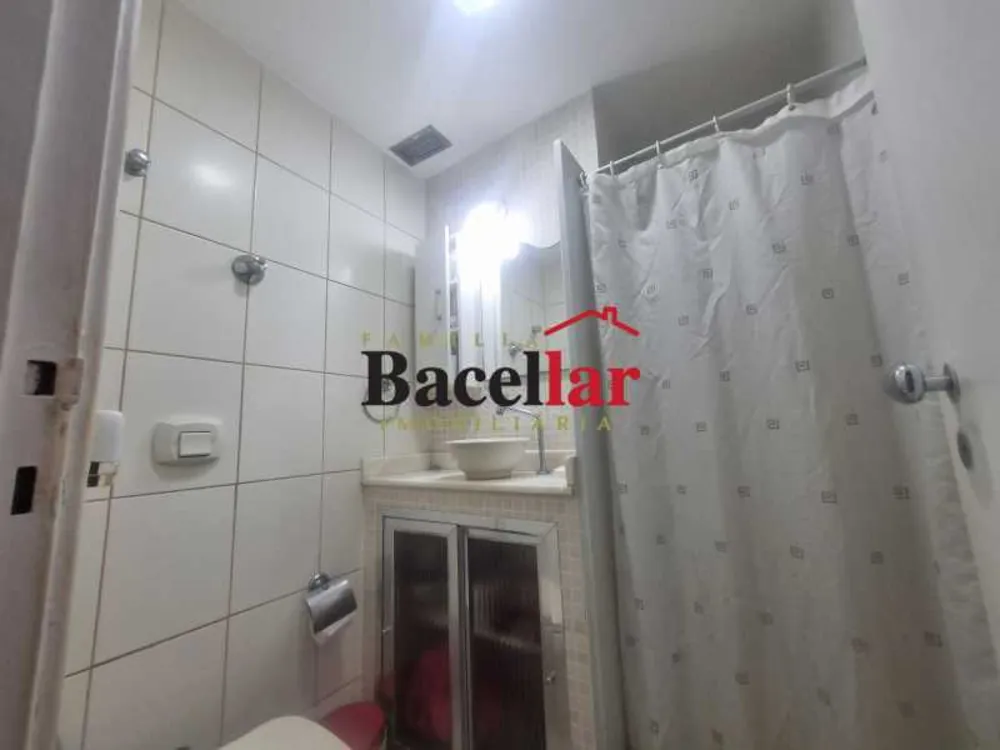 Apartamento, 1 quarto, 48 m² - Foto 10