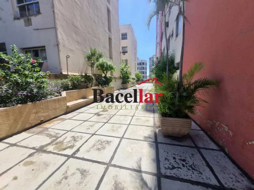 Apartamento, 1 quarto, 48 m² - Foto 24