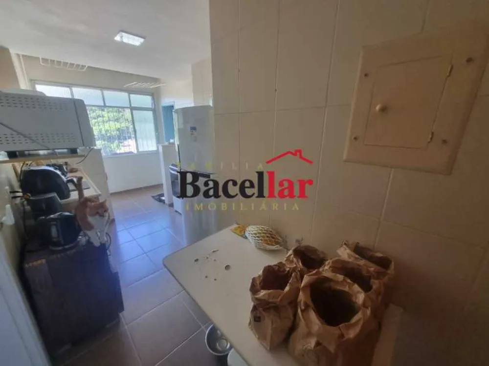 Apartamento, 1 quarto, 48 m² - Foto 17