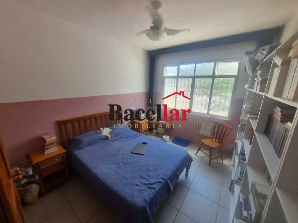 Apartamento, 1 quarto, 48 m² - Foto 7
