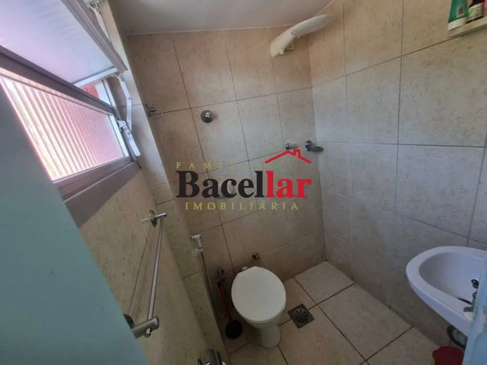 Apartamento, 1 quarto, 48 m² - Foto 23