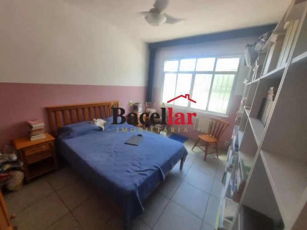 Apartamento, 1 quarto, 48 m² - Foto 6
