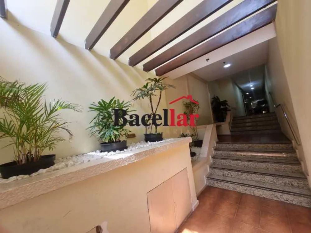 Apartamento, 1 quarto, 48 m² - Foto 28