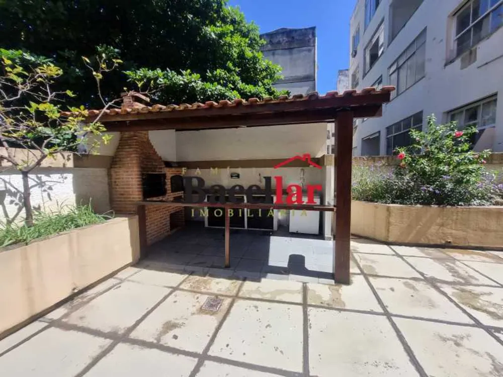 Apartamento, 1 quarto, 48 m² - Foto 25