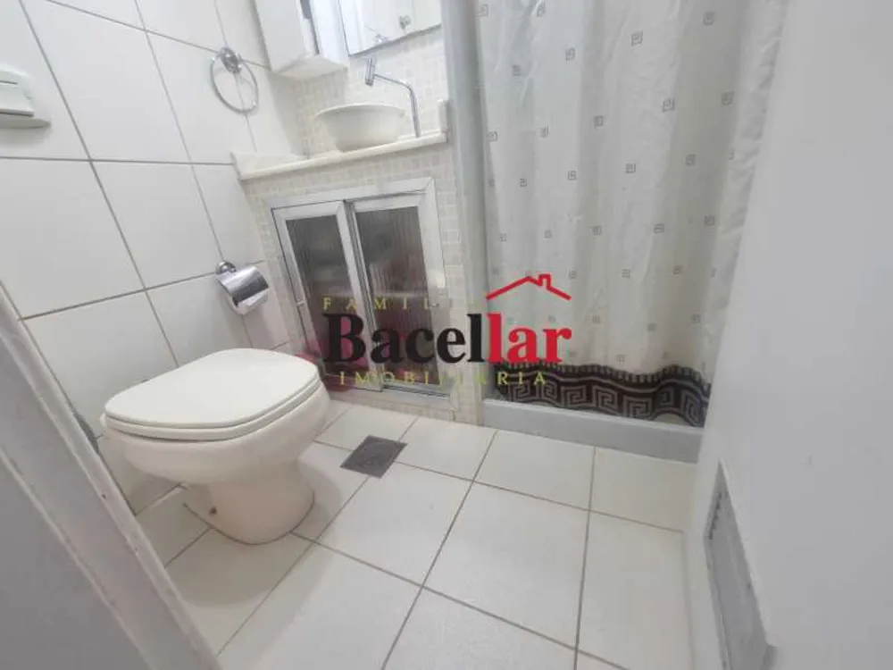 Apartamento, 1 quarto, 48 m² - Foto 8