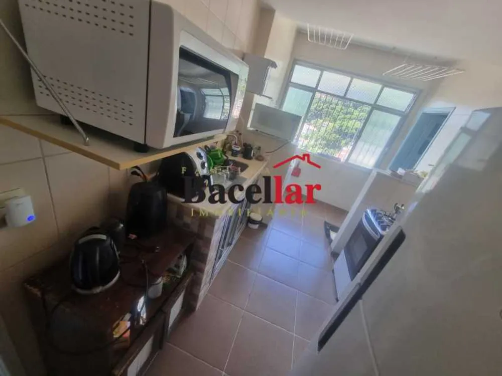 Apartamento, 1 quarto, 48 m² - Foto 13