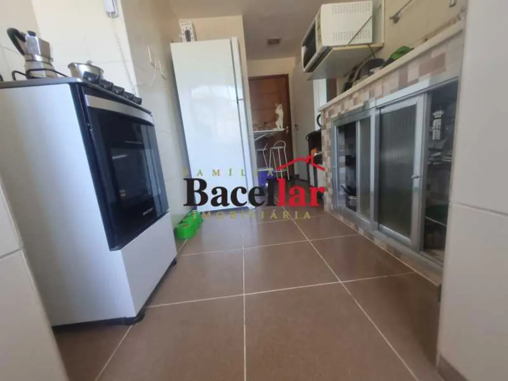 Apartamento, 1 quarto, 48 m² - Foto 16