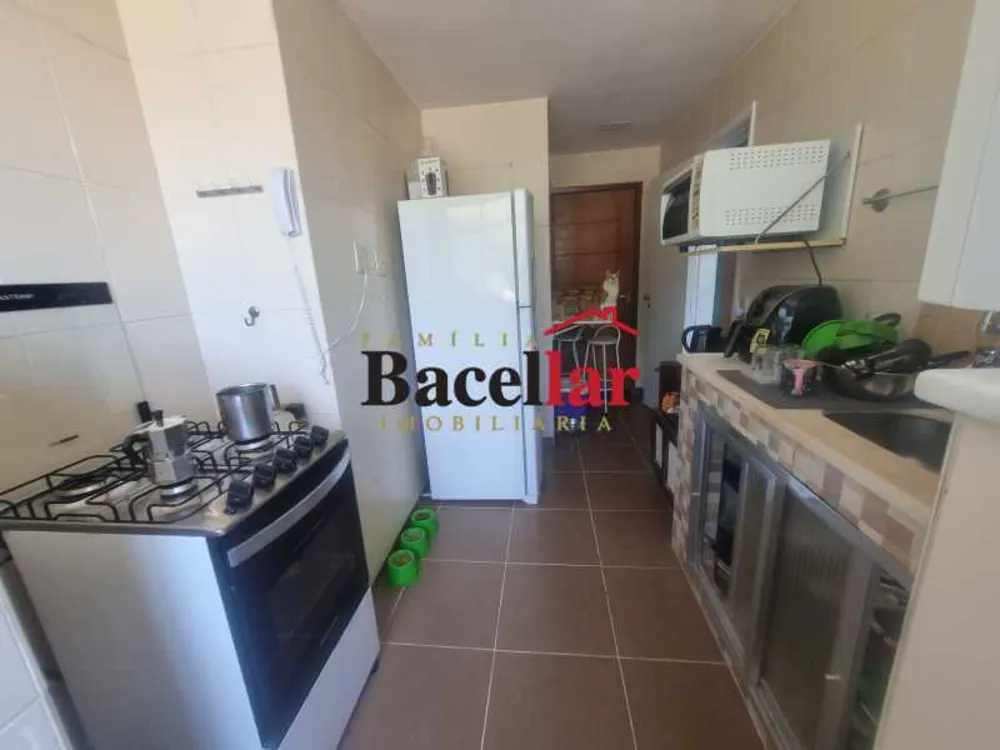 Apartamento, 1 quarto, 48 m² - Foto 12