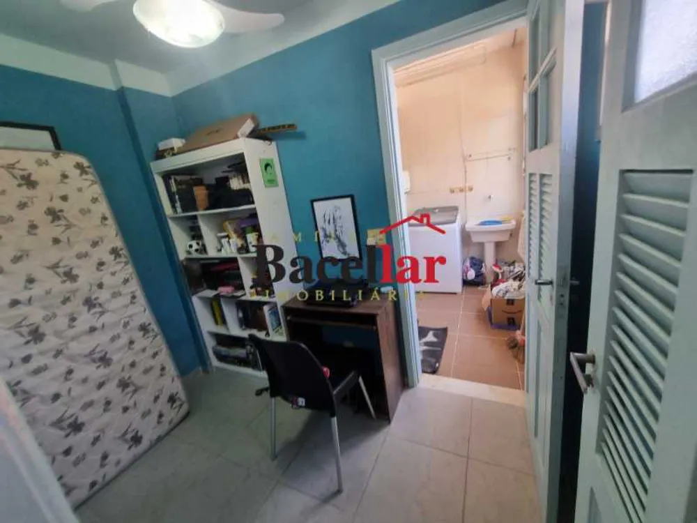 Apartamento, 1 quarto, 48 m² - Foto 20