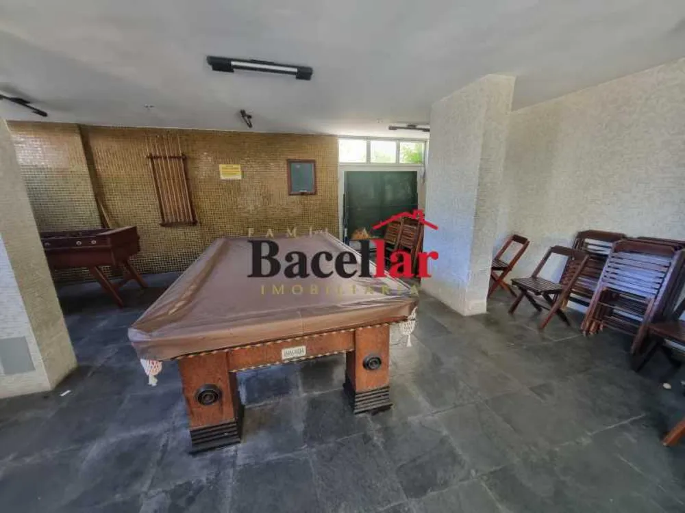 Apartamento, 1 quarto, 48 m² - Foto 27