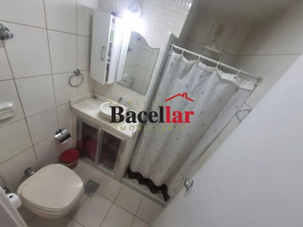 Apartamento, 1 quarto, 48 m² - Foto 11