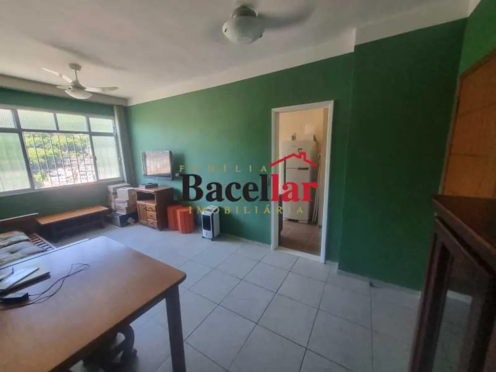 Apartamento, 1 quarto, 48 m² - Foto 1