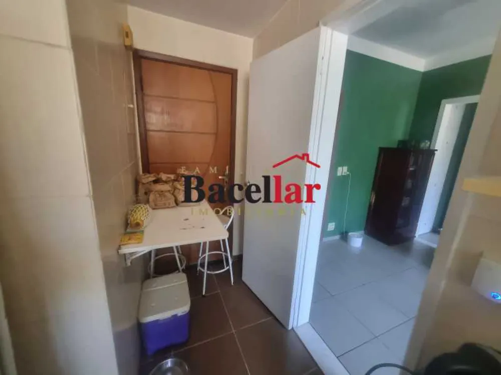 Apartamento, 1 quarto, 48 m² - Foto 18