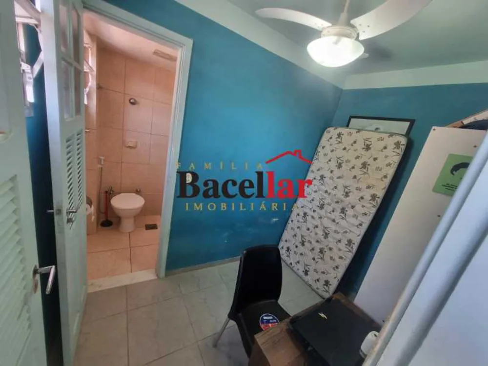 Apartamento, 1 quarto, 48 m² - Foto 19