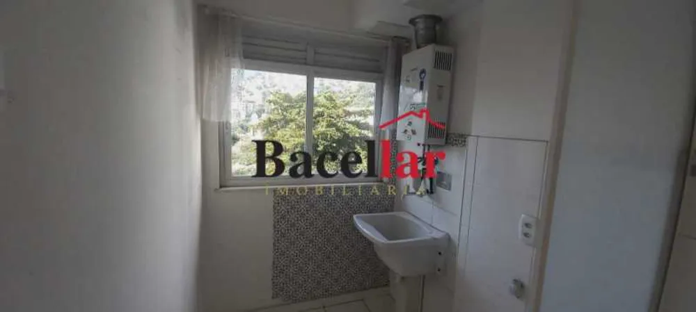 Apartamento, 2 quartos, 70 m² - Foto 15