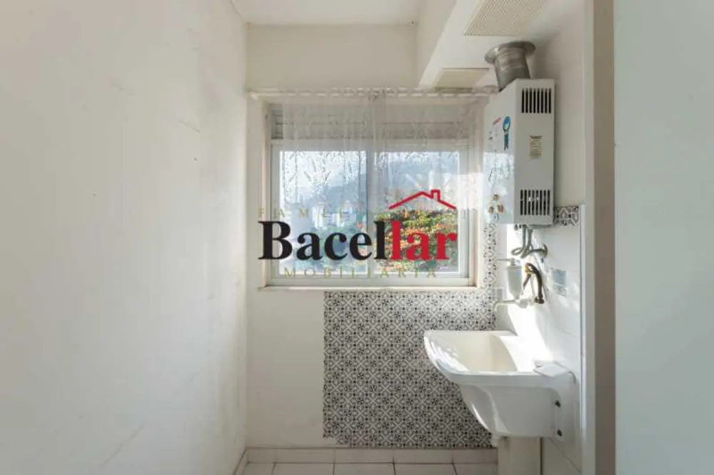 Apartamento, 2 quartos, 70 m² - Foto 56