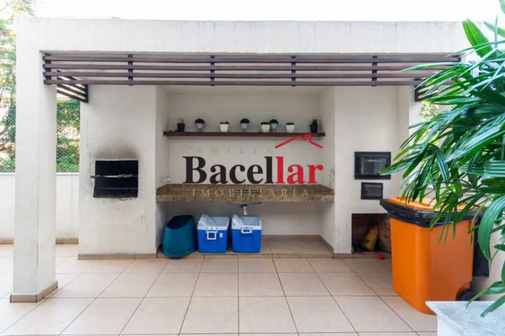 Apartamento, 2 quartos, 70 m² - Foto 11