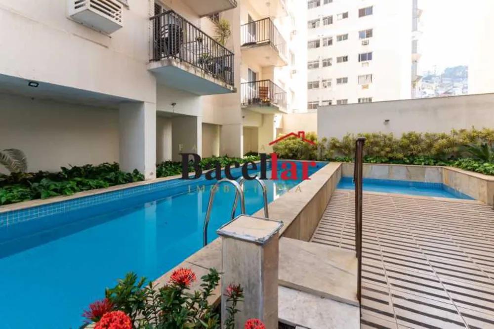 Apartamento, 2 quartos, 70 m² - Foto 5
