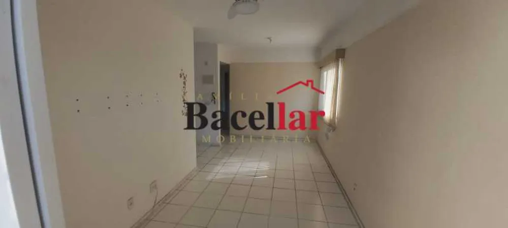 Apartamento, 2 quartos, 70 m² - Foto 18