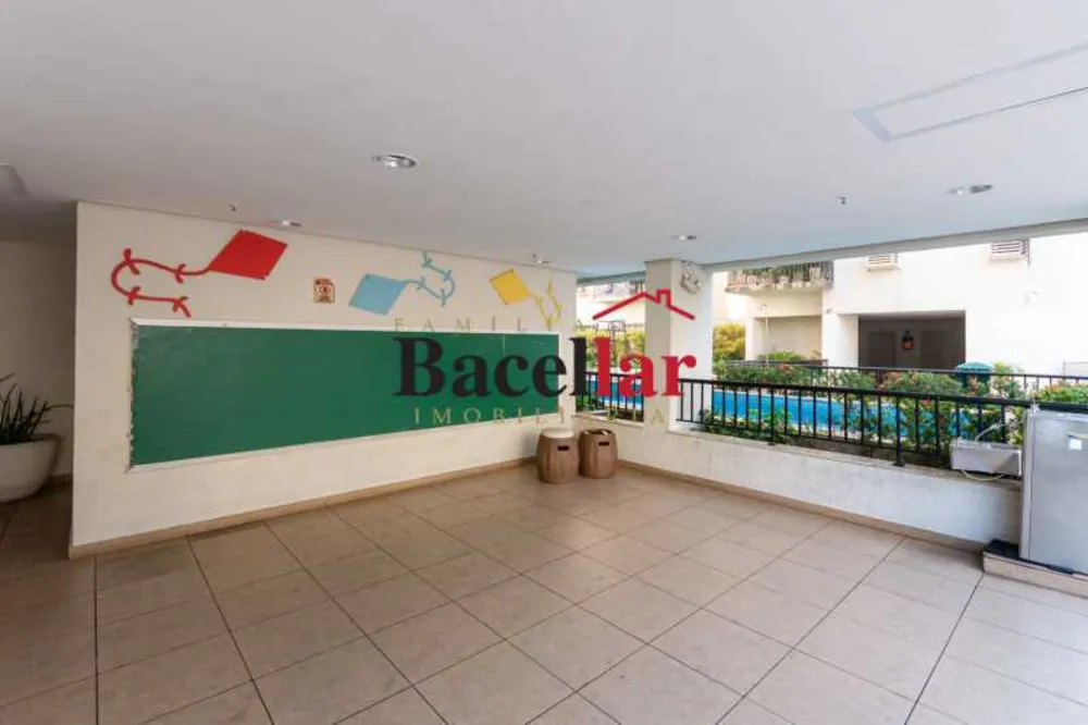 Apartamento, 2 quartos, 70 m² - Foto 7
