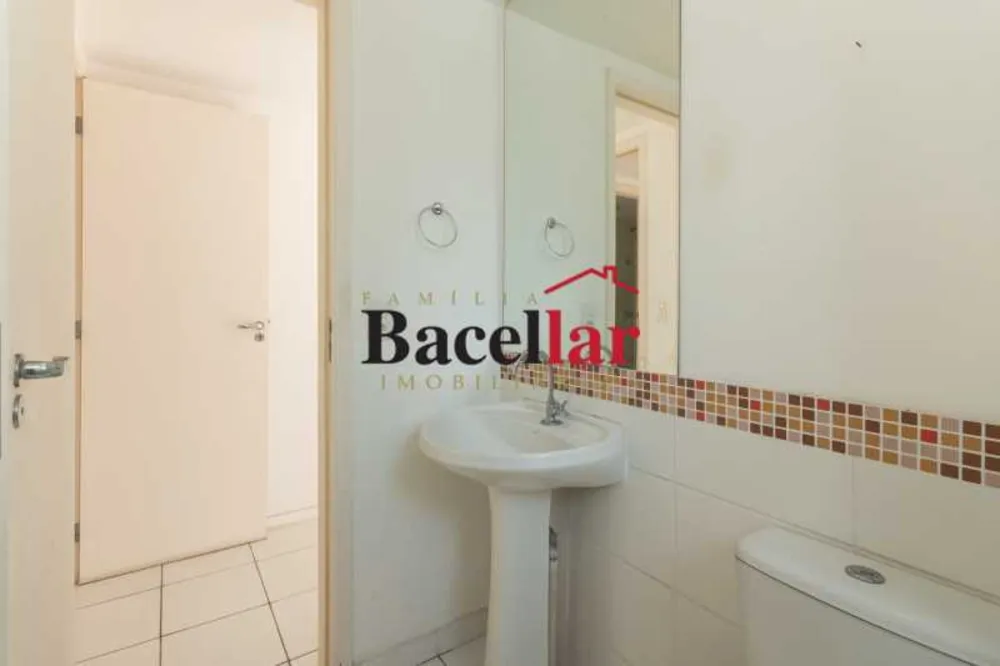 Apartamento, 2 quartos, 70 m² - Foto 41