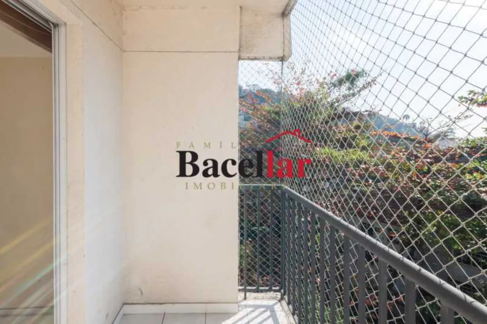 Apartamento, 2 quartos, 70 m² - Foto 27