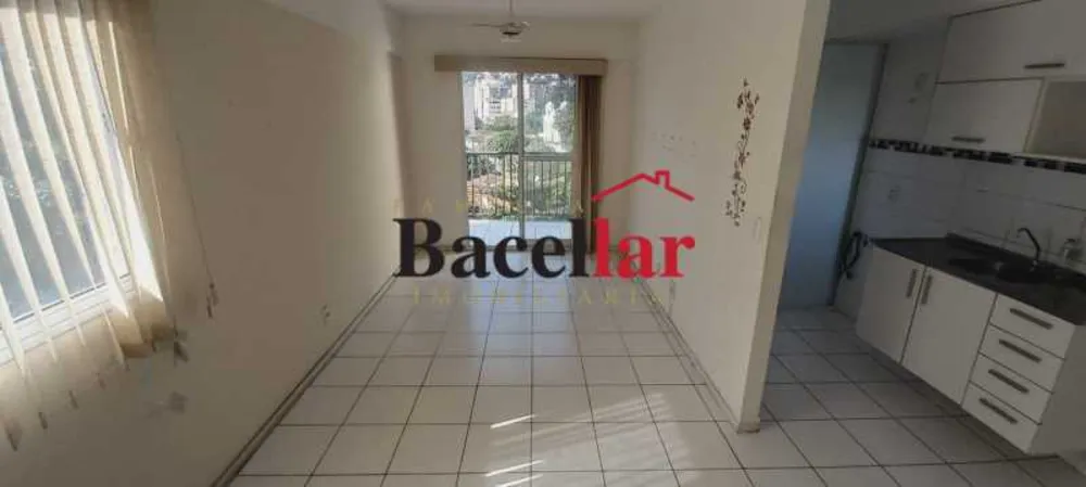 Apartamento, 2 quartos, 70 m² - Foto 14