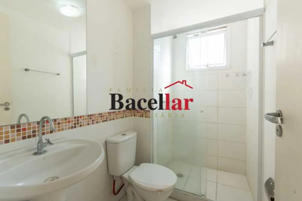 Apartamento, 2 quartos, 70 m² - Foto 39
