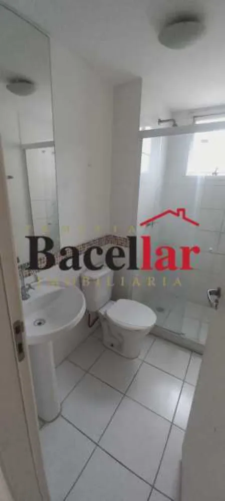 Apartamento, 2 quartos, 70 m² - Foto 7