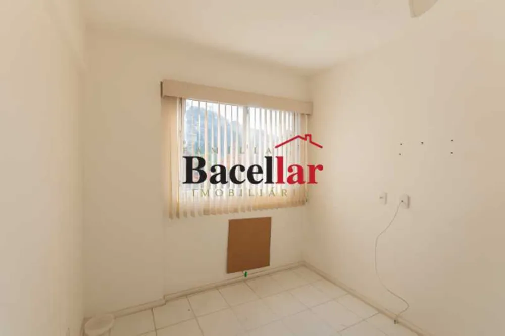 Apartamento, 2 quartos, 70 m² - Foto 35