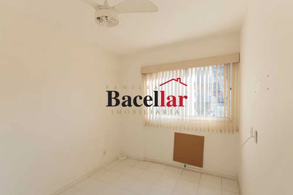 Apartamento, 2 quartos, 70 m² - Foto 34