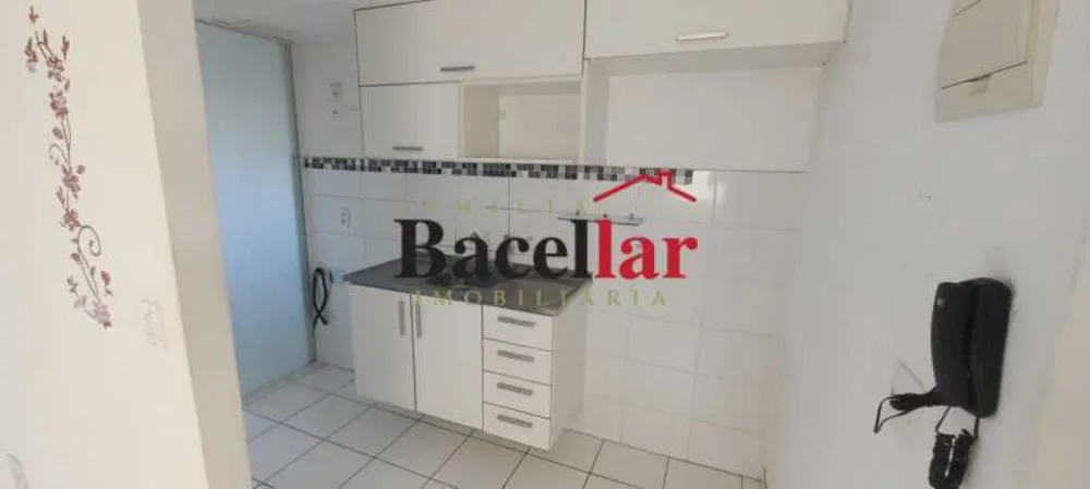 Apartamento, 2 quartos, 70 m² - Foto 17