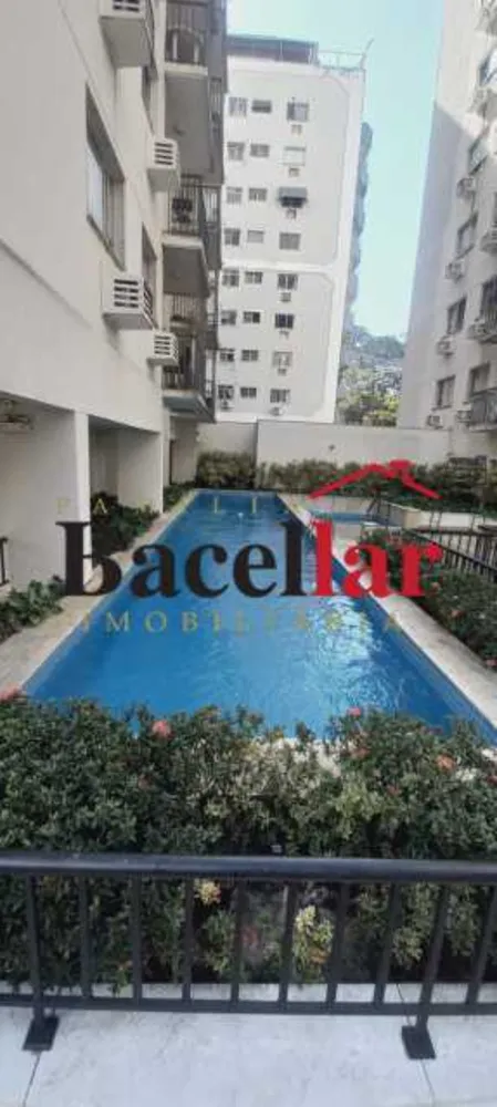 Apartamento, 2 quartos, 70 m² - Foto 22