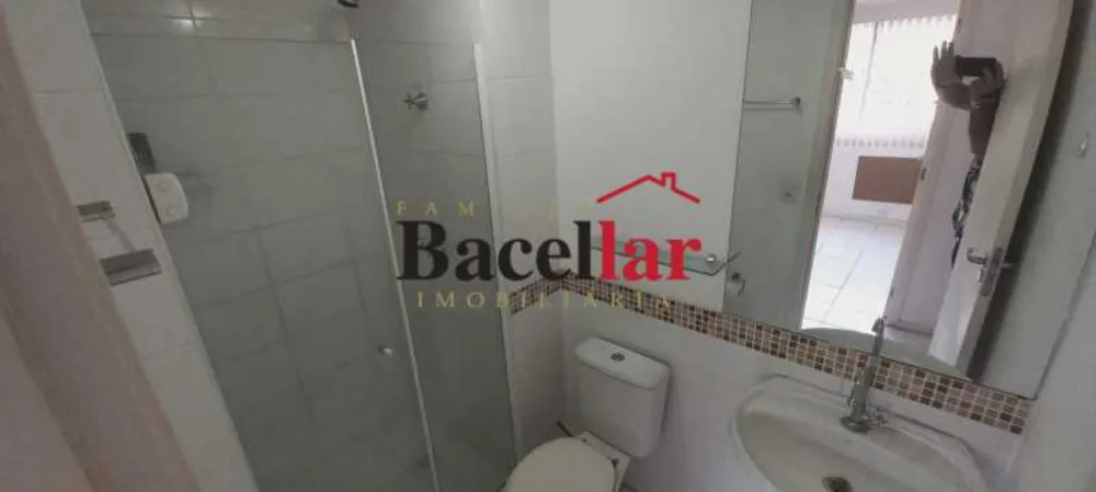 Apartamento, 2 quartos, 70 m² - Foto 8
